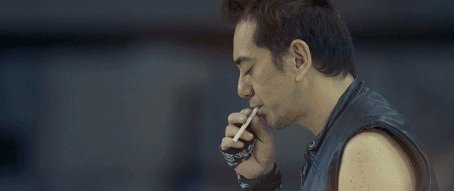 神戸菅川学院电子工程学位证书